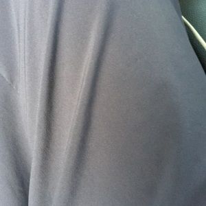 Meet your Posher, Luke